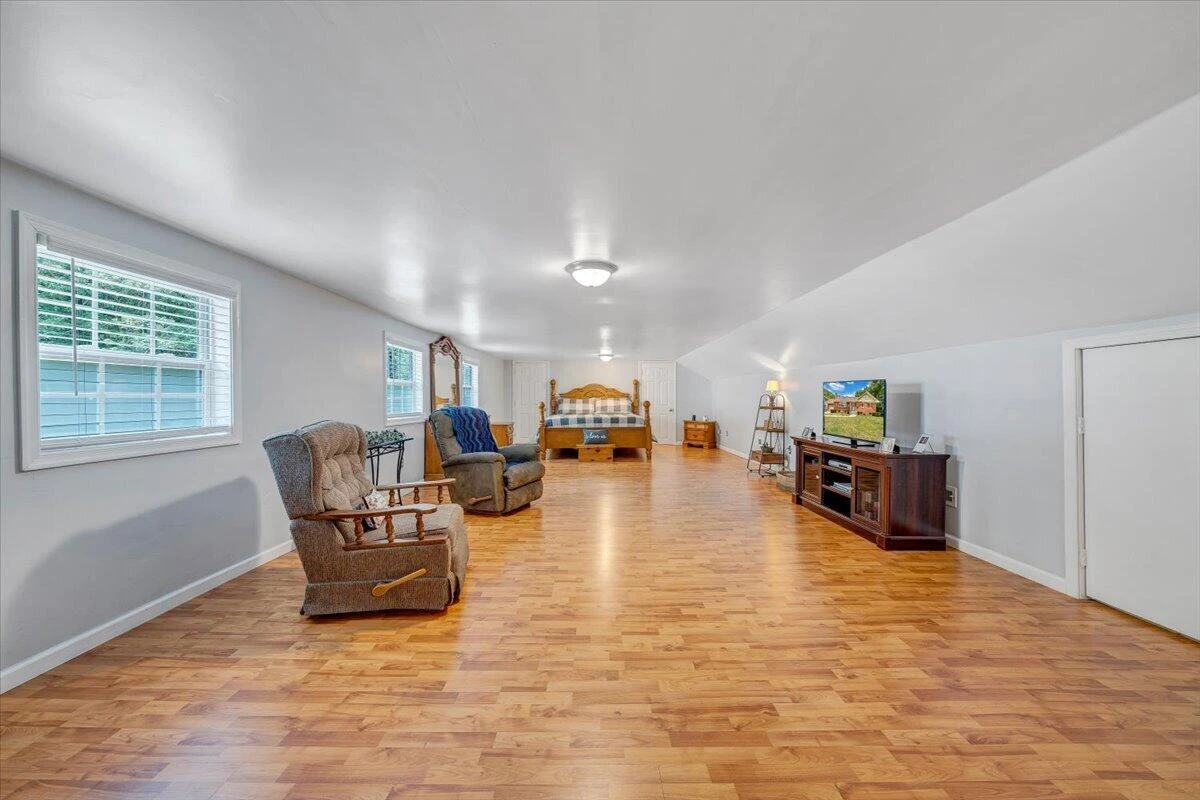 14742 Church ST - Photo 32