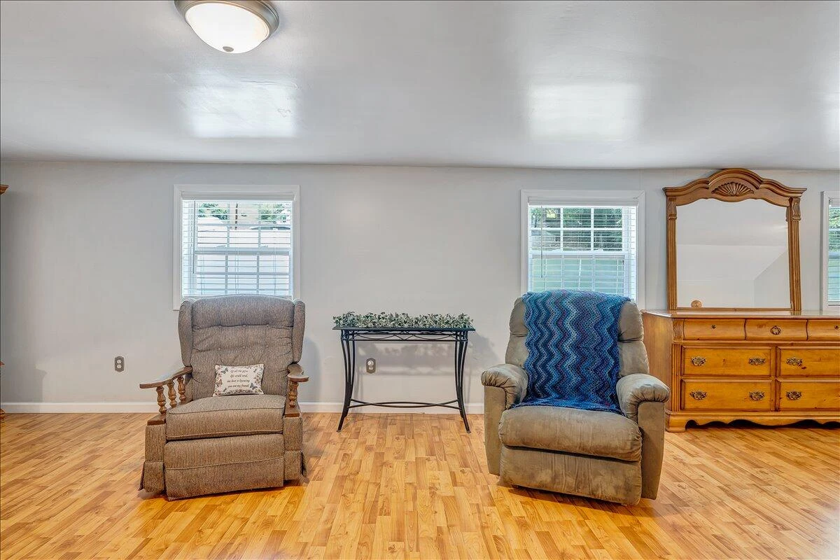 14742 Church ST - Photo 34