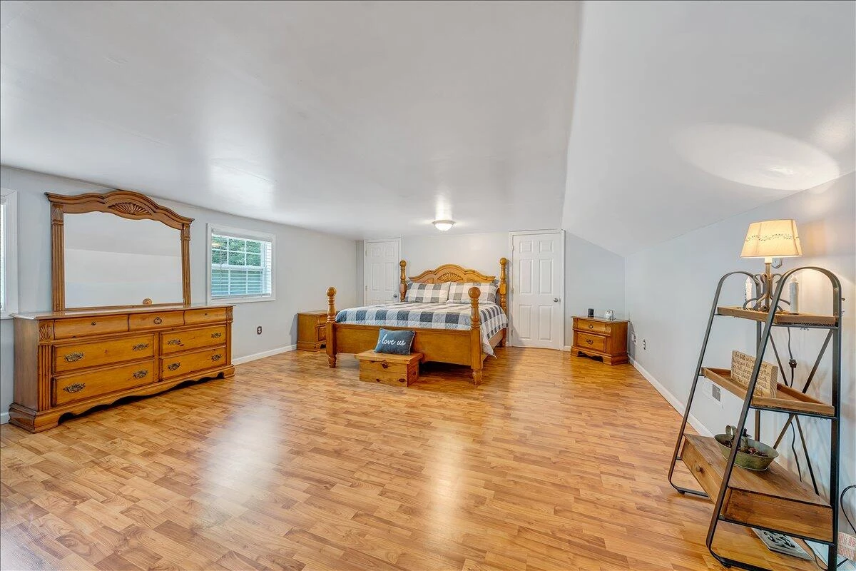 14742 Church ST - Photo 35