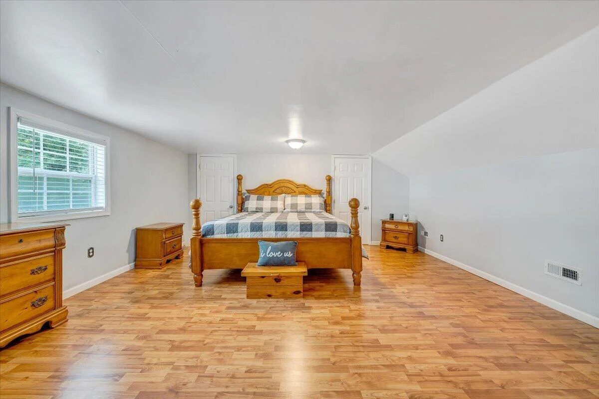 14742 Church ST - Photo 36