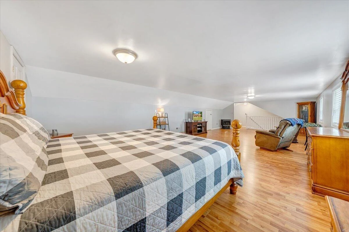 14742 Church ST - Photo 37