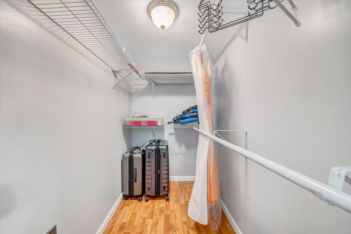 14742 Church ST - Photo 38