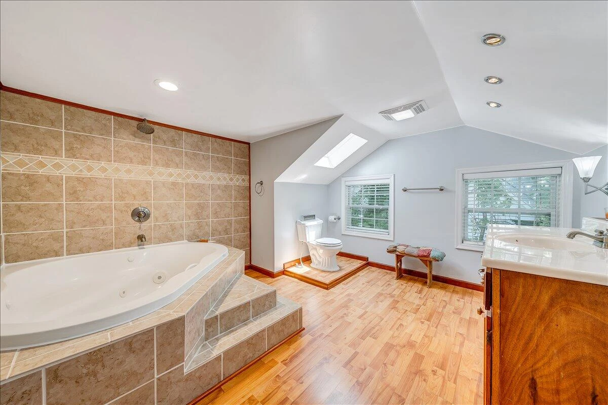 14742 Church ST - Photo 39
