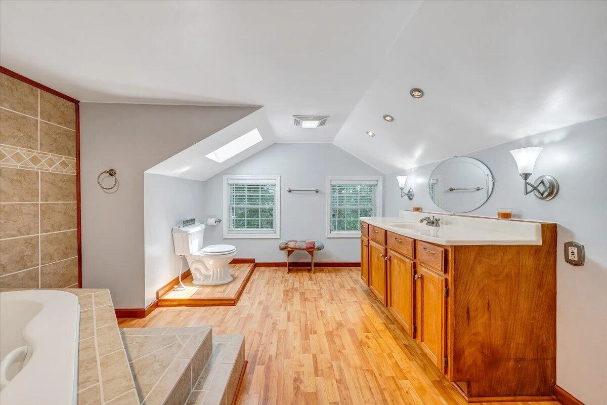 14742 Church ST - Photo 40