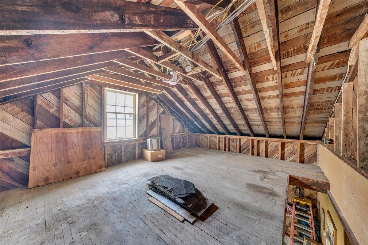 14742 Church ST - Photo 44