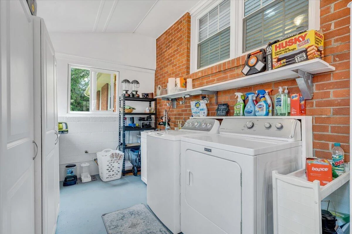 14742 Church ST - Photo 45