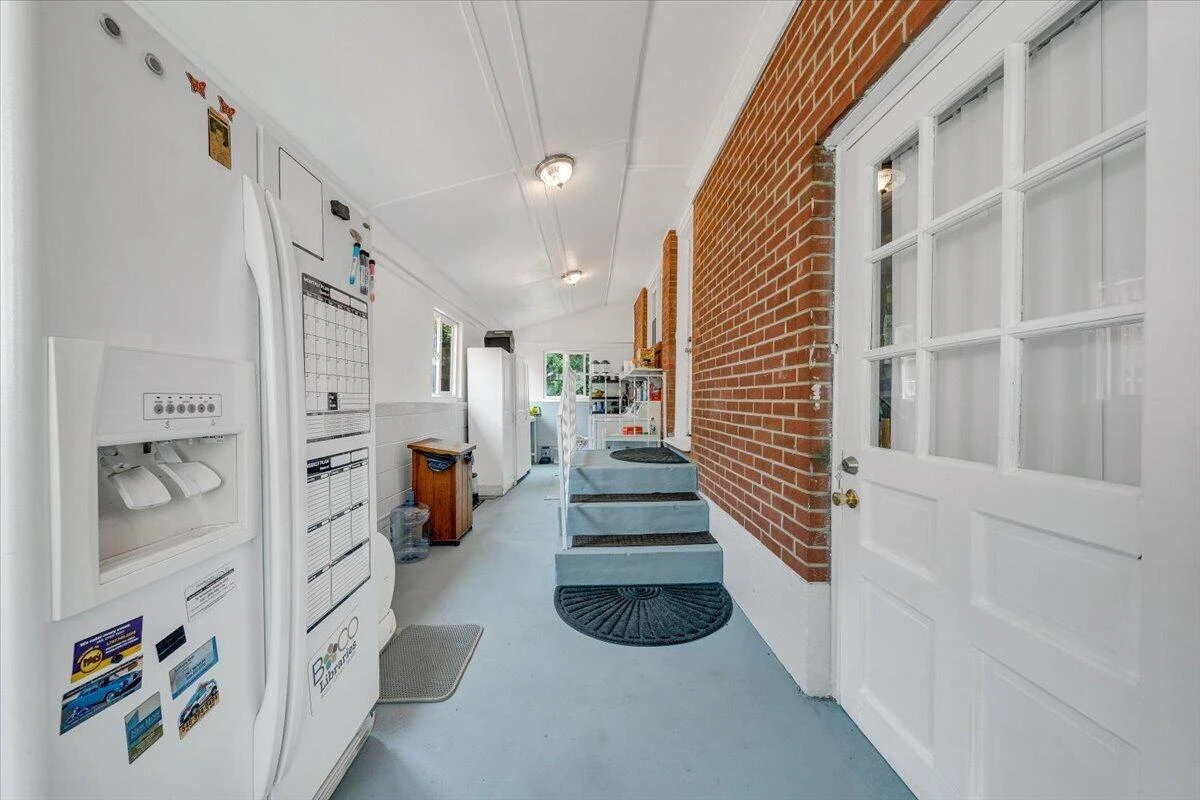14742 Church ST - Photo 47