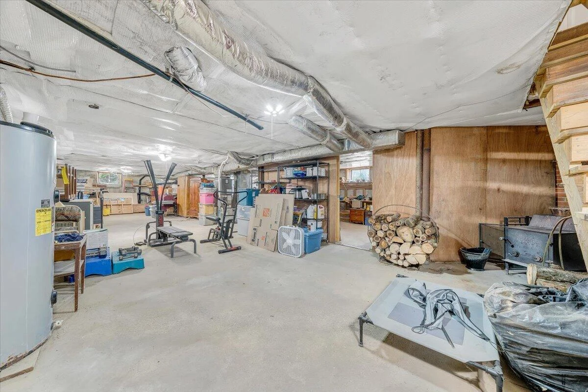 14742 Church ST - Photo 49