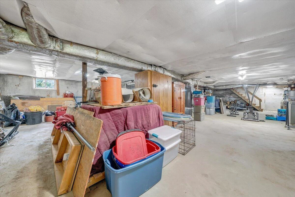 14742 Church ST - Photo 51