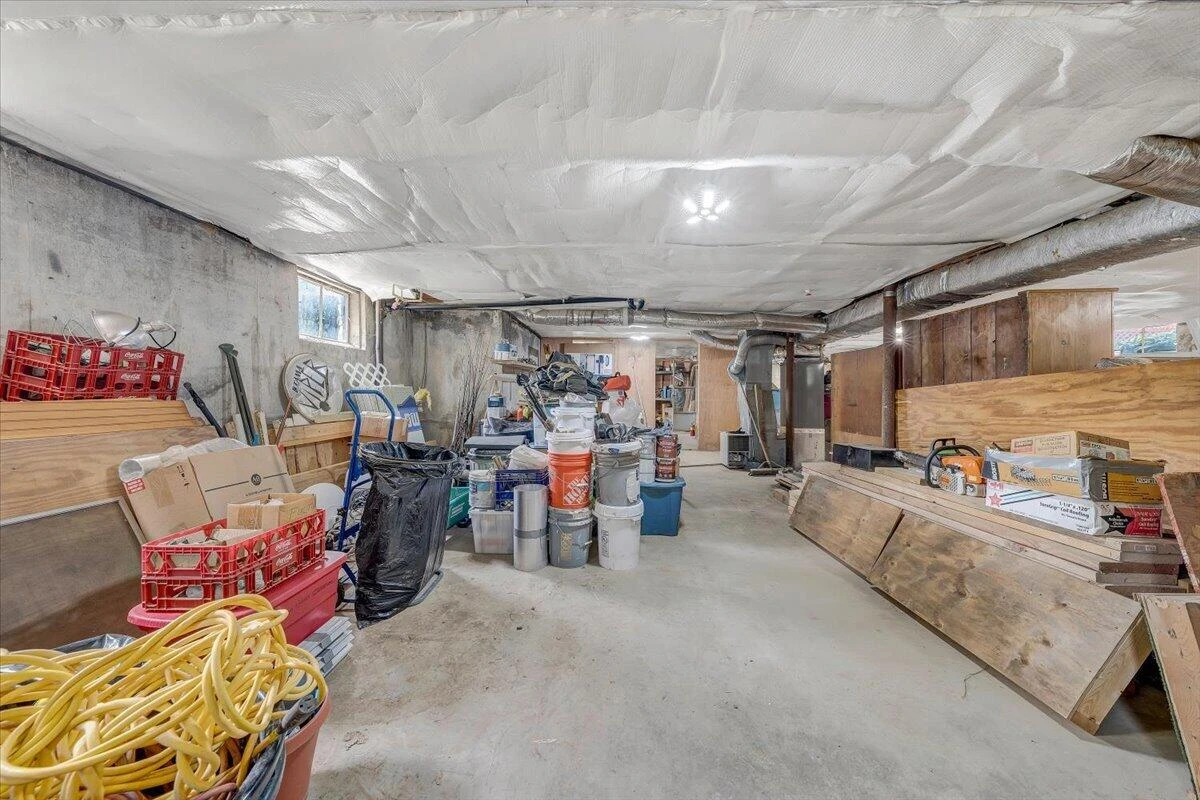 14742 Church ST - Photo 52