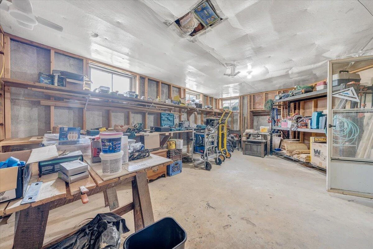 14742 Church ST - Photo 53
