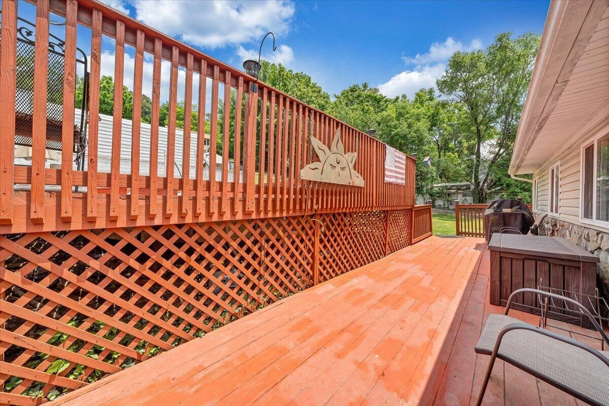 14742 Church ST - Photo 54