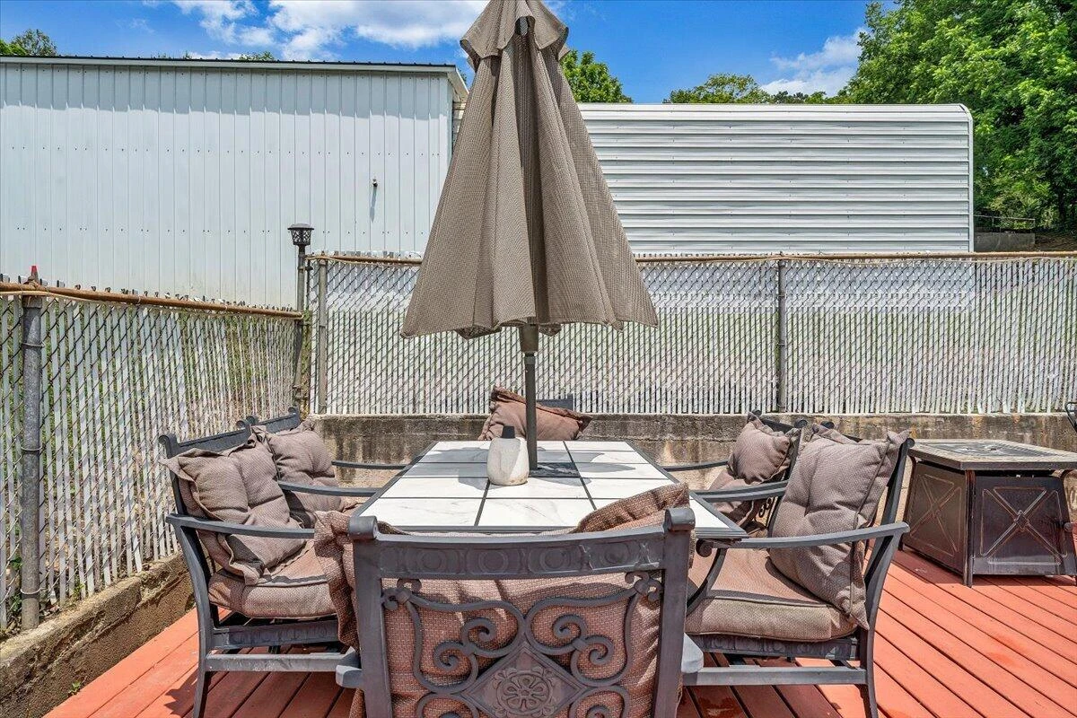 14742 Church ST - Photo 56