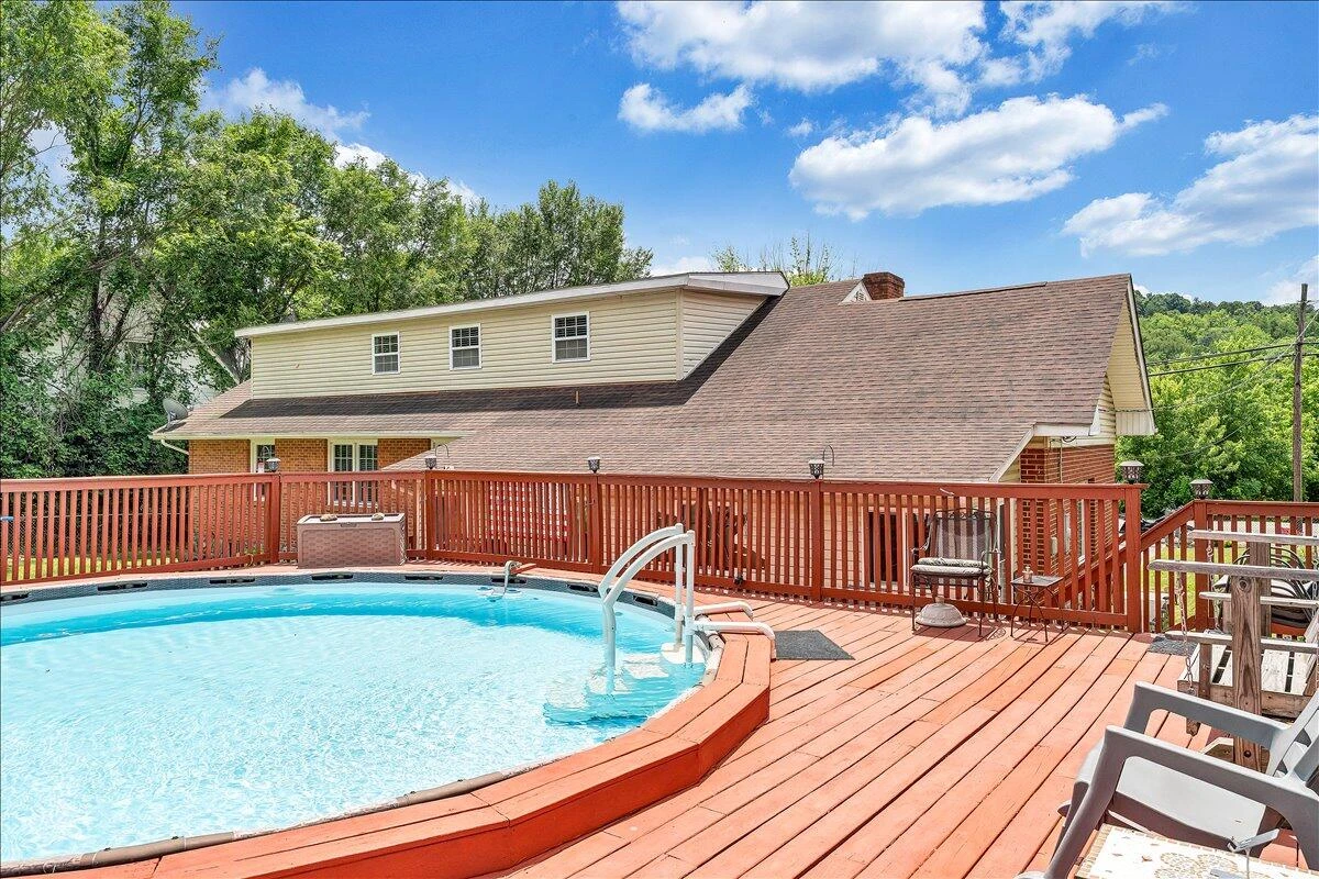 14742 Church ST - Photo 57