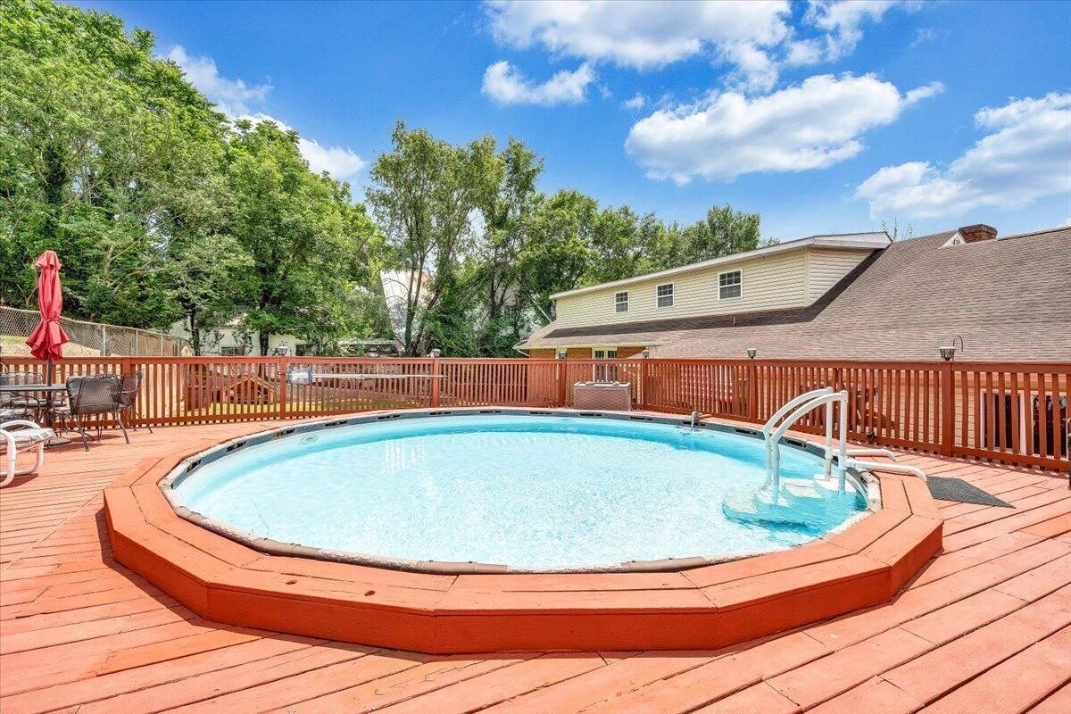 14742 Church ST - Photo 58