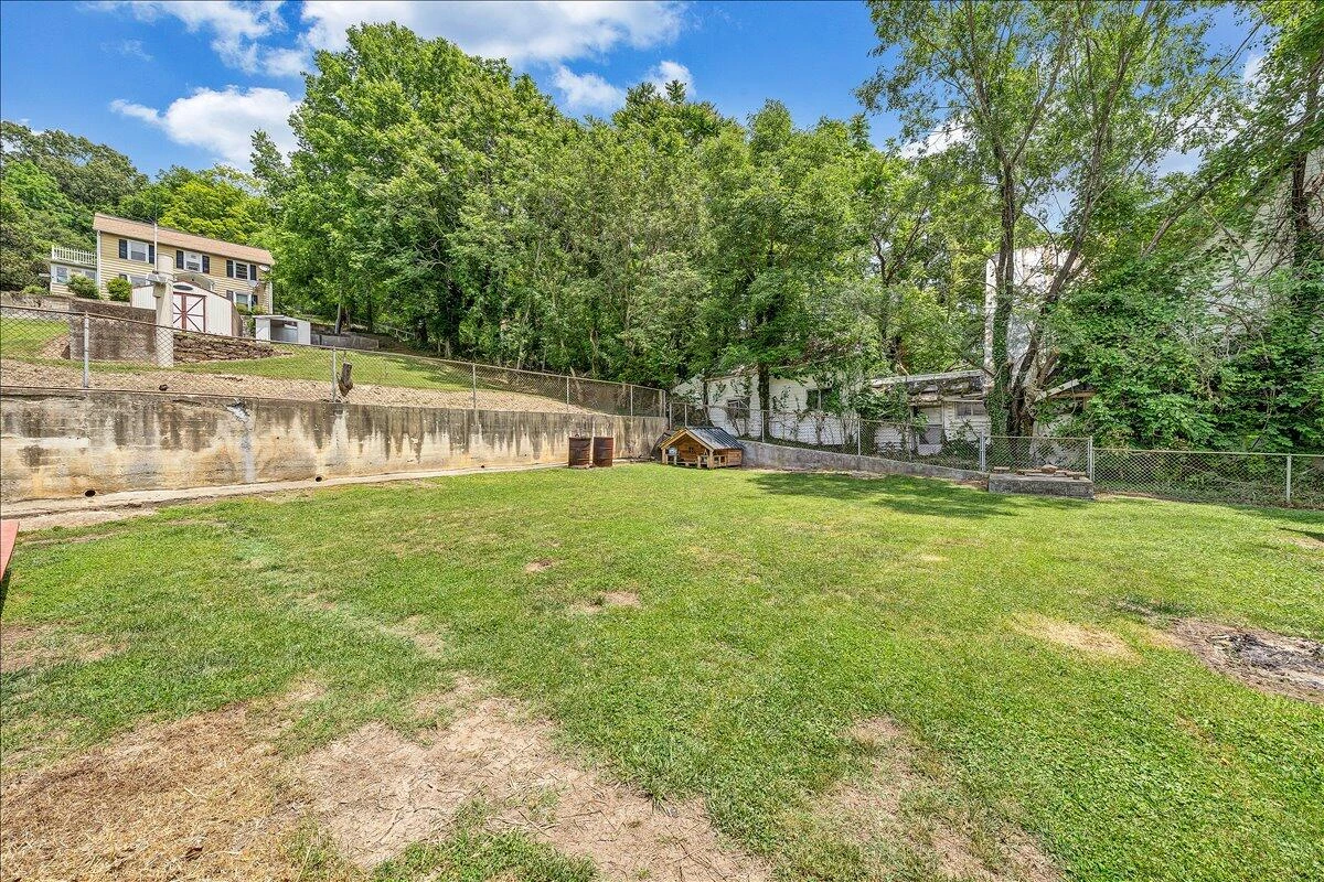 14742 Church ST - Photo 60
