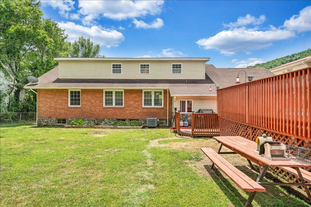 14742 Church ST - Photo 61