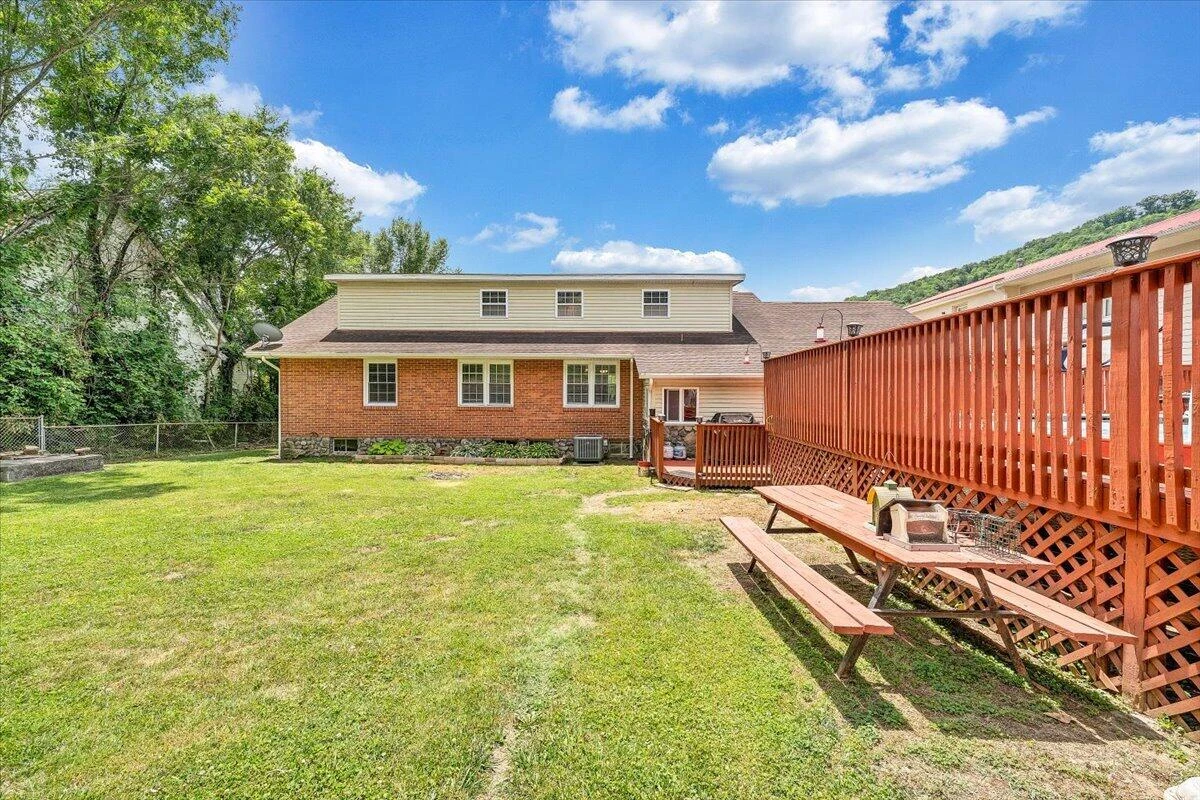 14742 Church ST - Photo 62