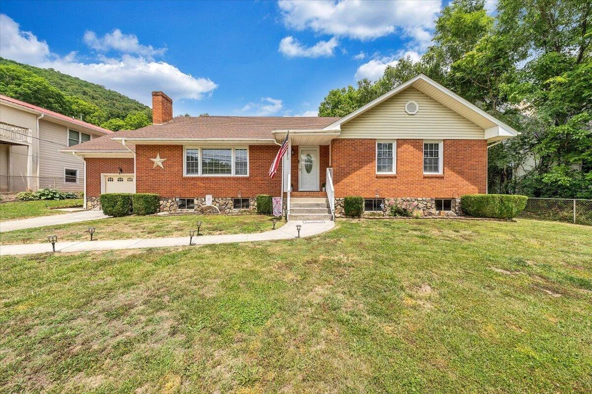 14742 Church ST - Photo 65