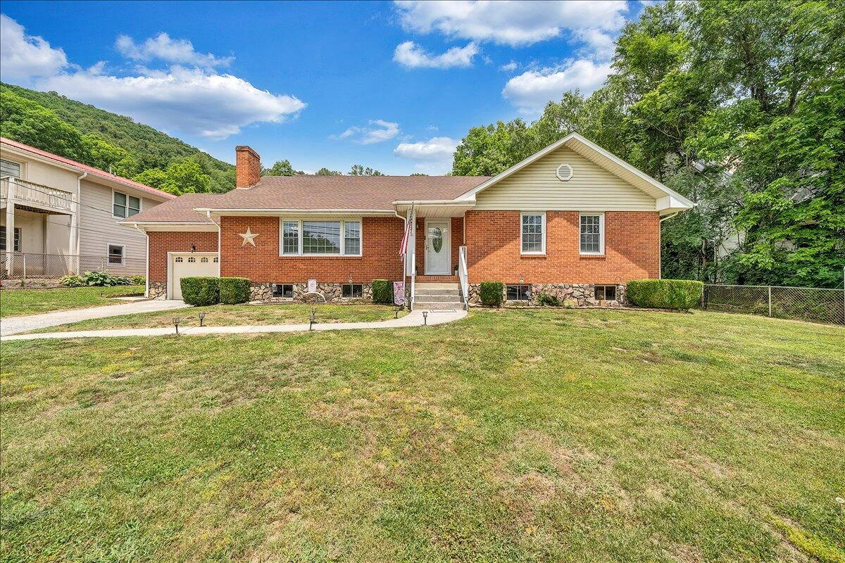 14742 Church ST - Photo 66
