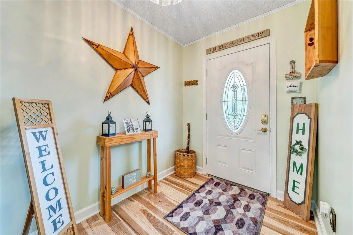 14742 Church ST - Photo 7