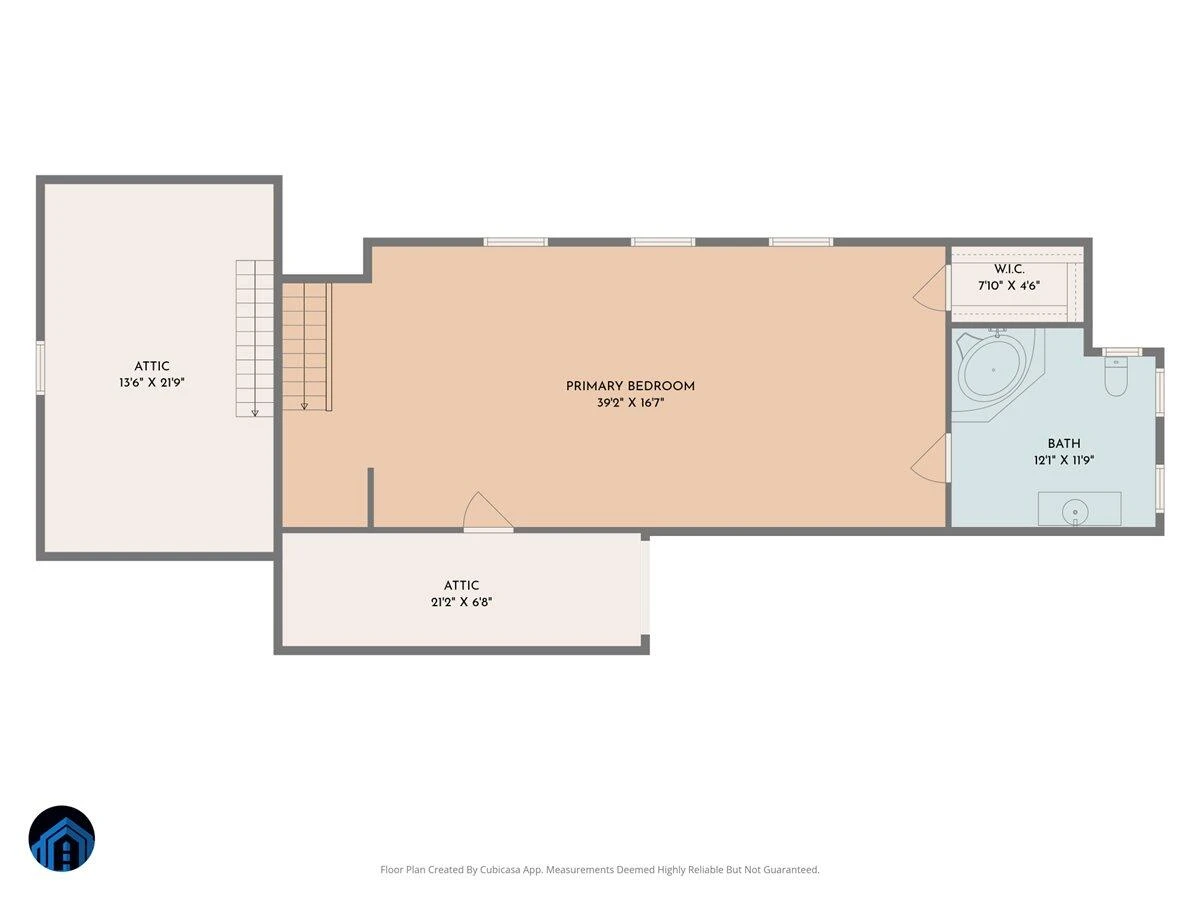14742 Church ST - Photo 70