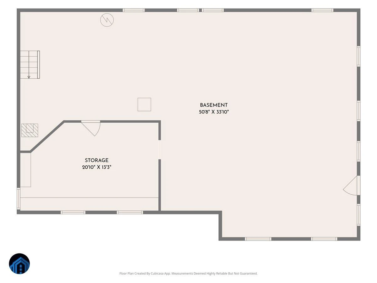 14742 Church ST - Photo 71