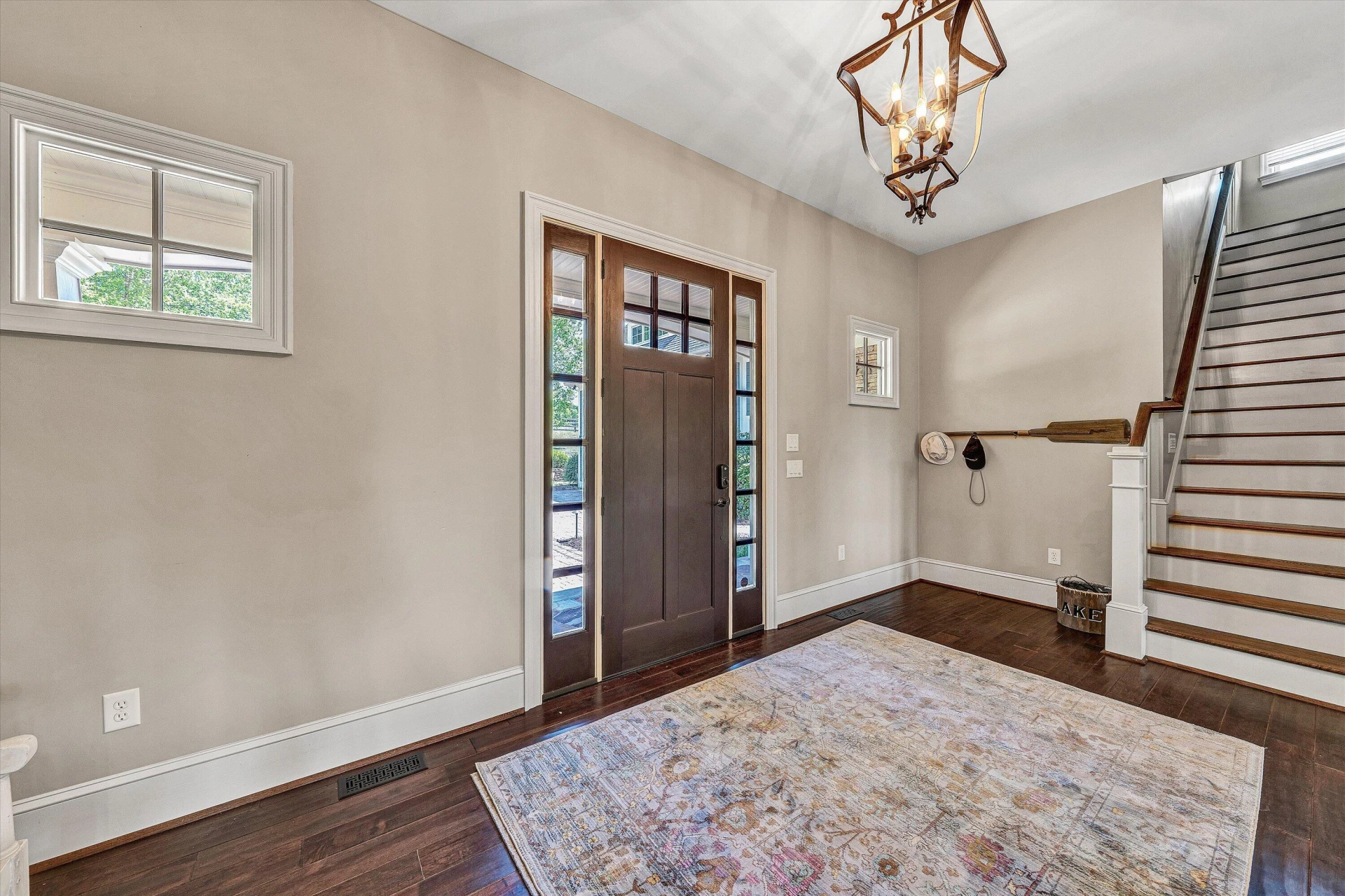 332 Saddleridge DR - Photo 11