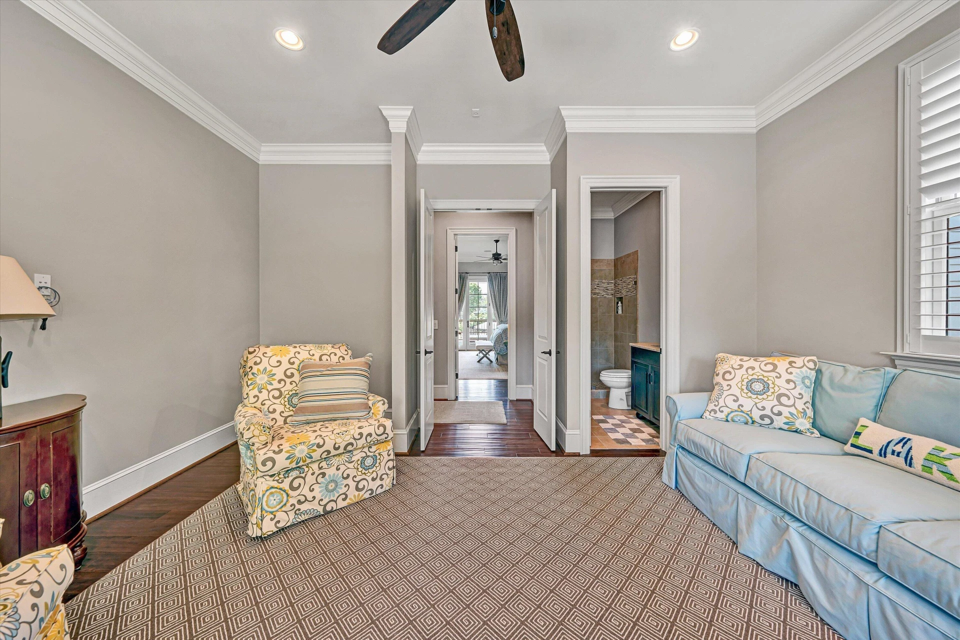 332 Saddleridge DR - Photo 28