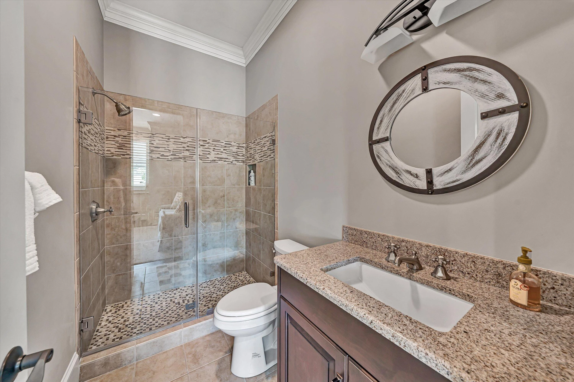 332 Saddleridge DR - Photo 29