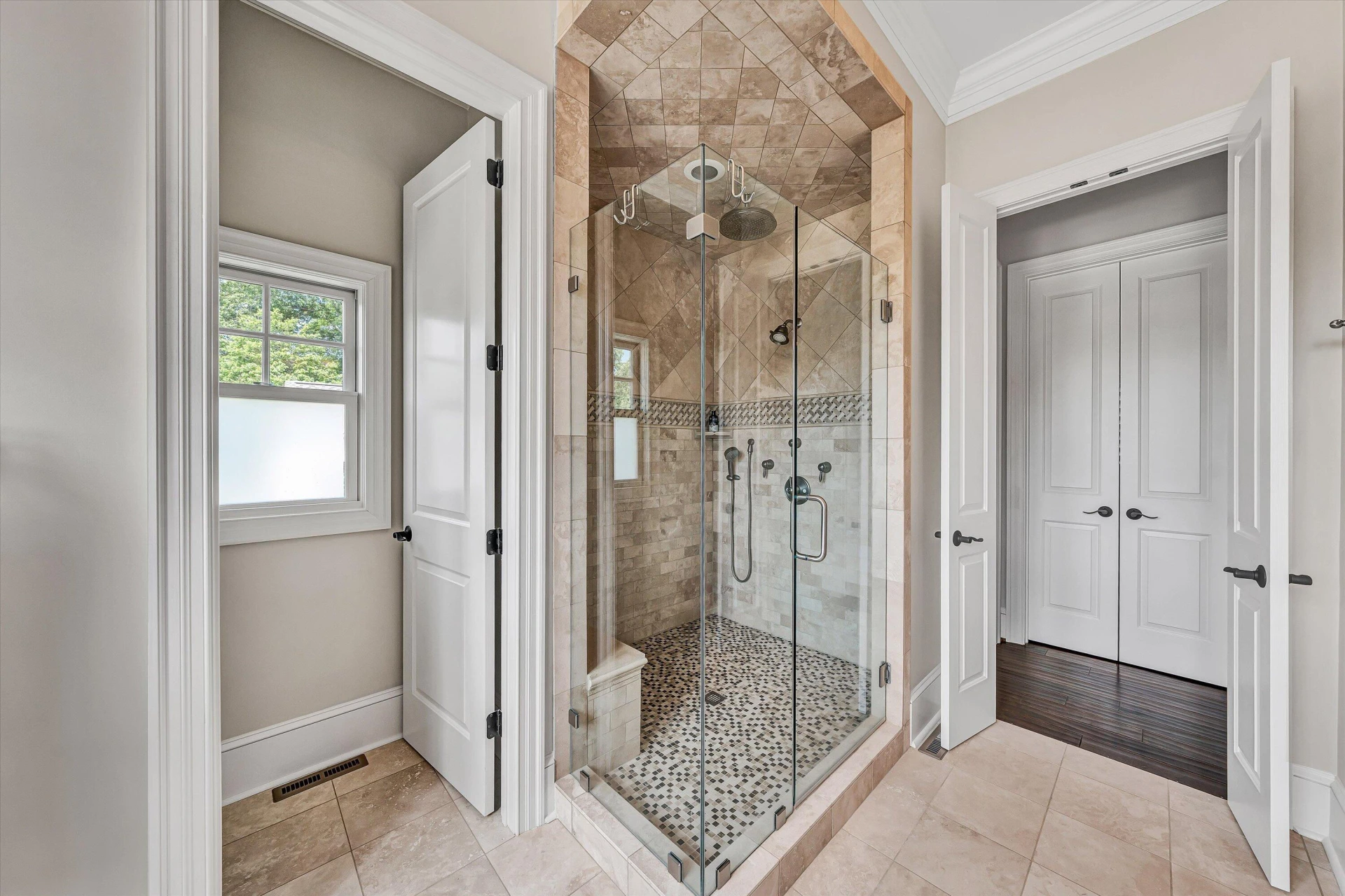 332 Saddleridge DR - Photo 34