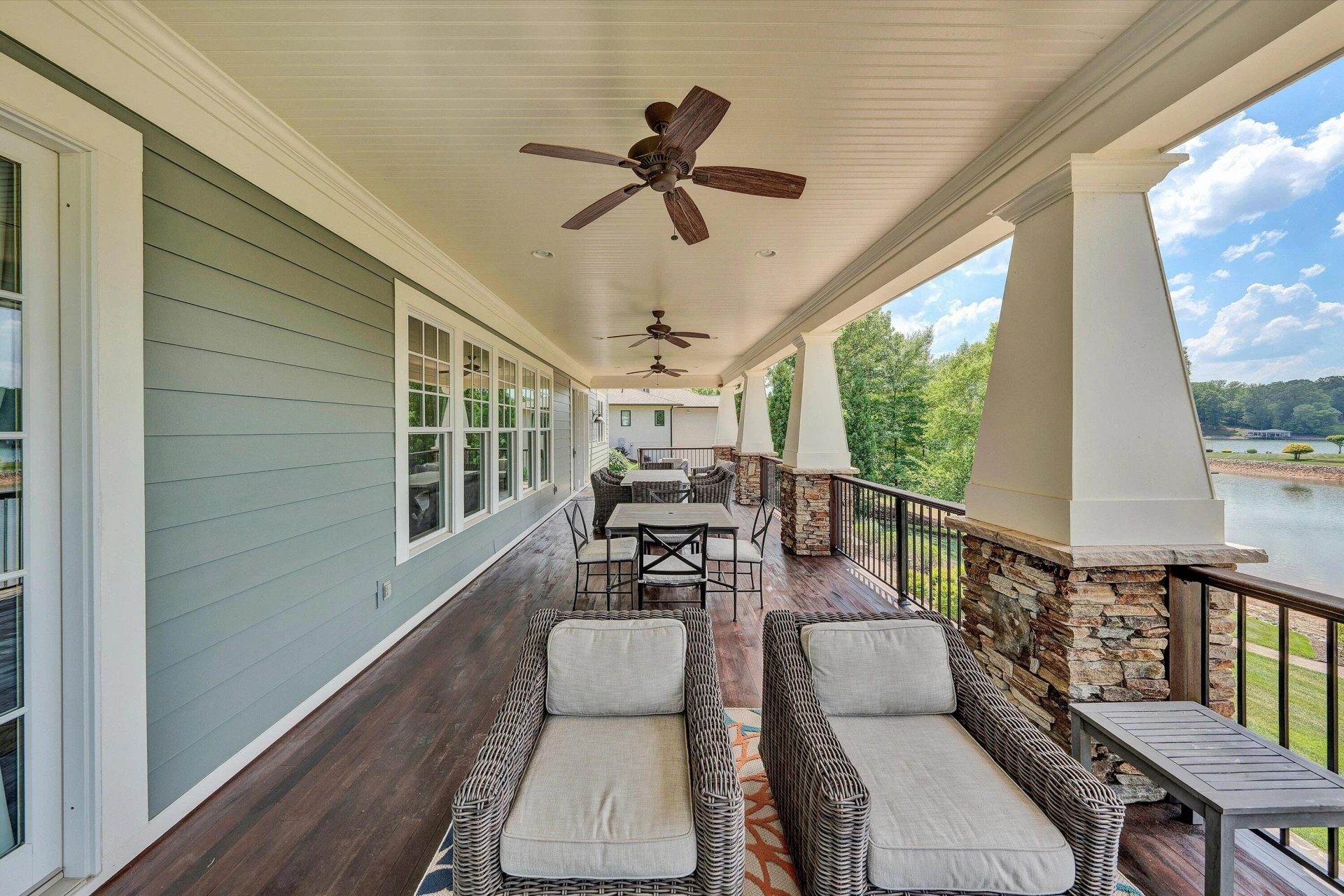 332 Saddleridge DR - Photo 37