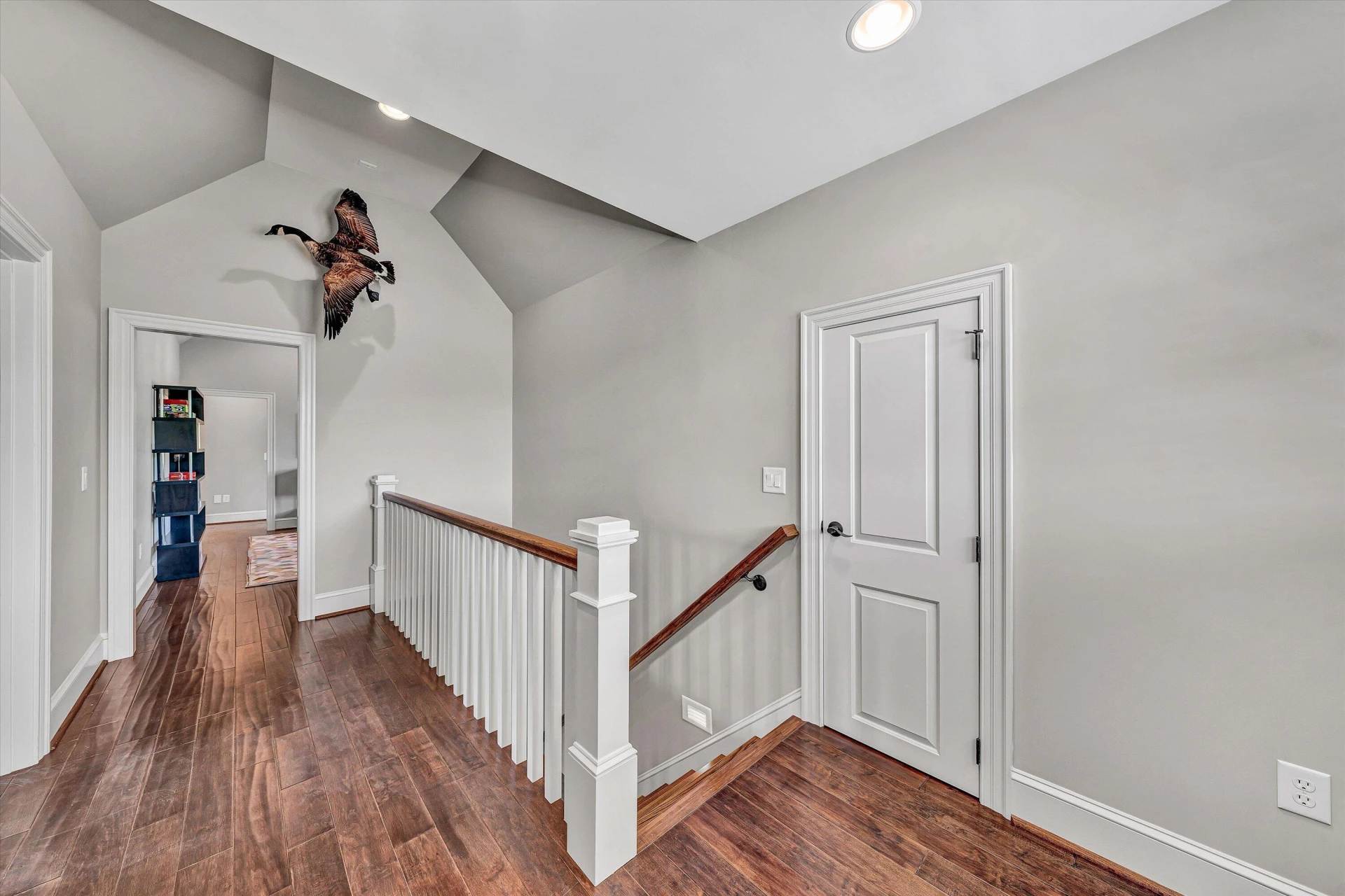 332 Saddleridge DR - Photo 38