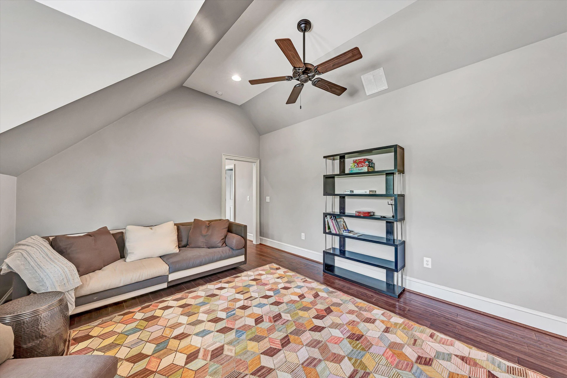 332 Saddleridge DR - Photo 41