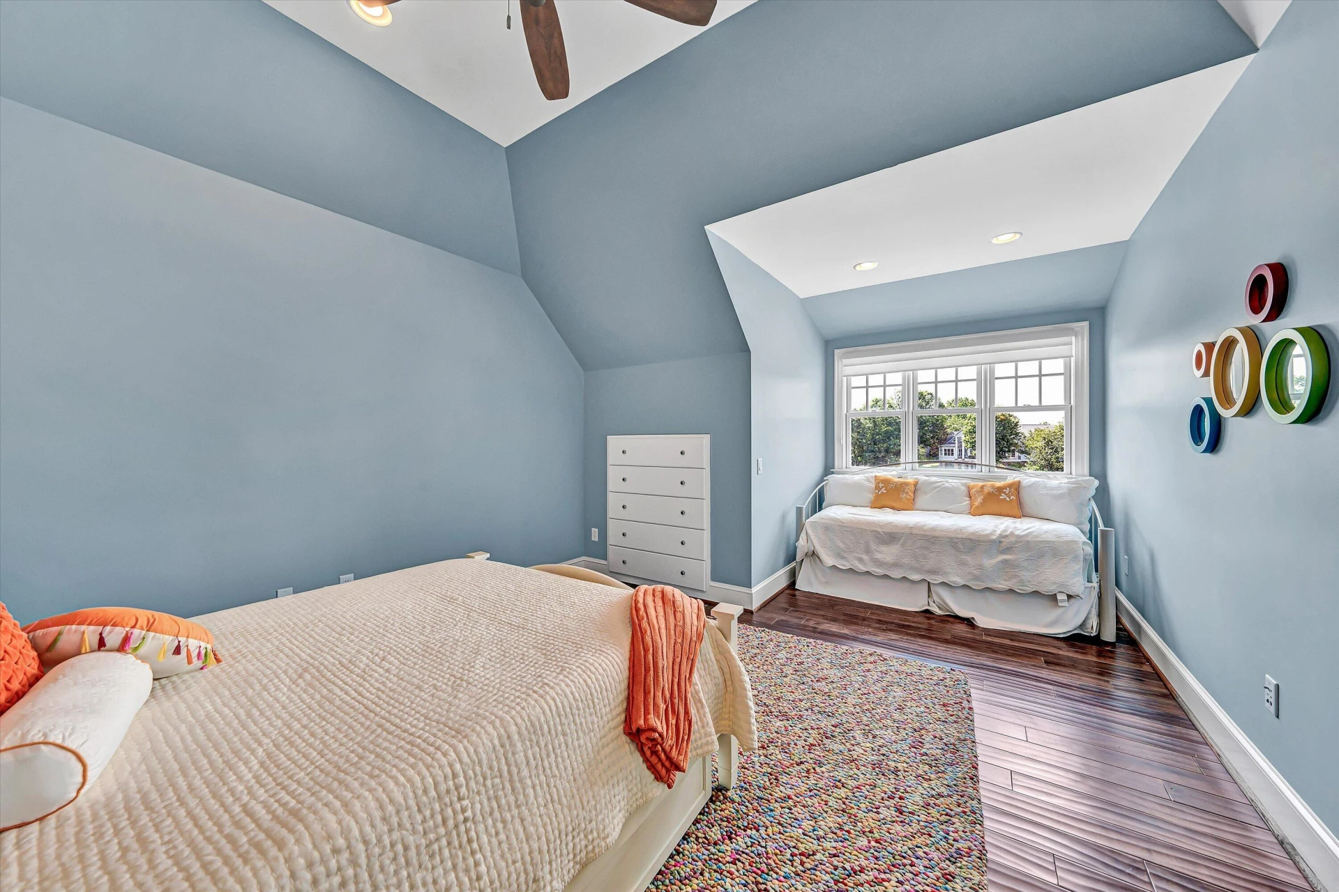 332 Saddleridge DR - Photo 42