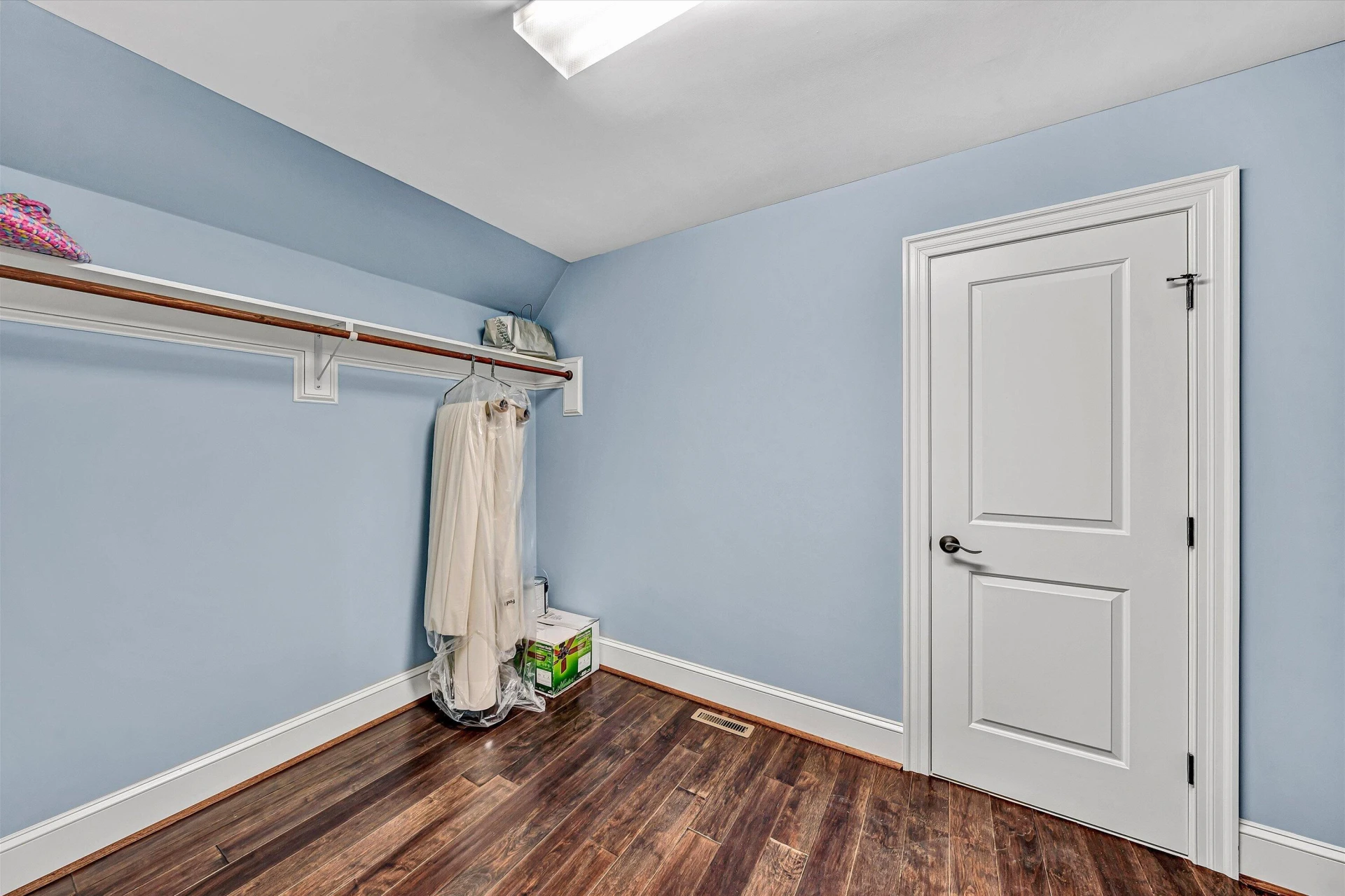 332 Saddleridge DR - Photo 43