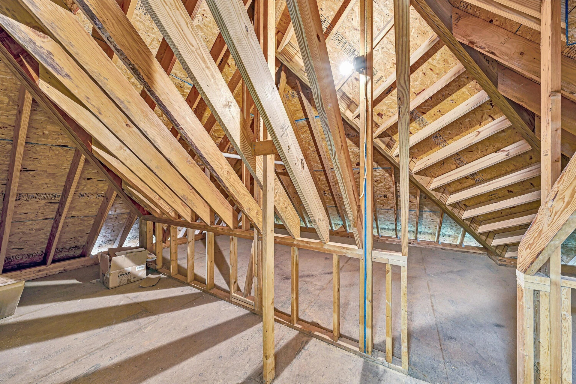 332 Saddleridge DR - Photo 44