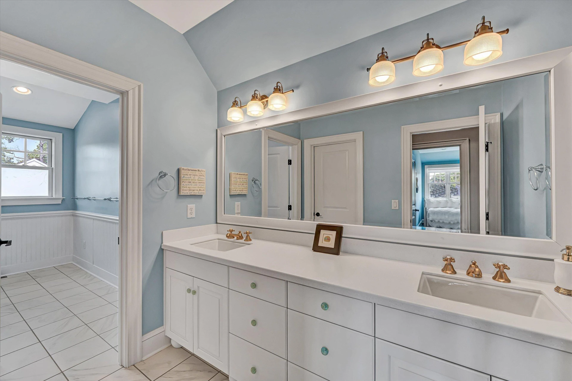 332 Saddleridge DR - Photo 45