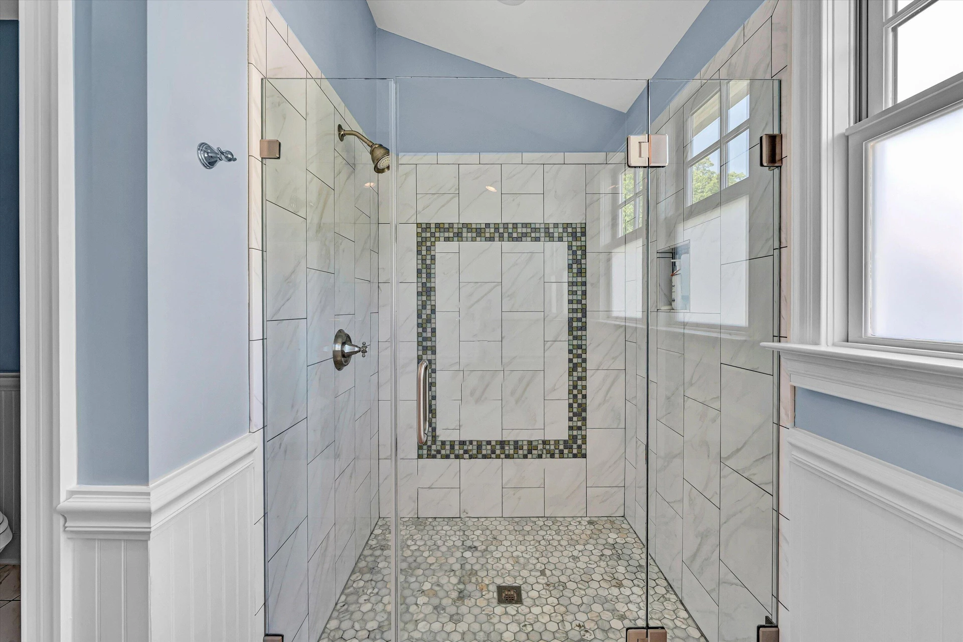 332 Saddleridge DR - Photo 46
