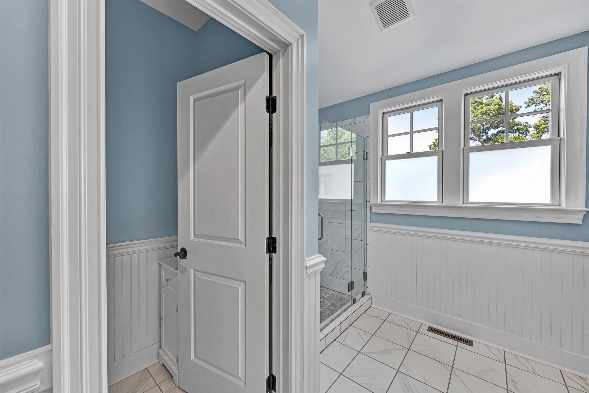 332 Saddleridge DR - Photo 47