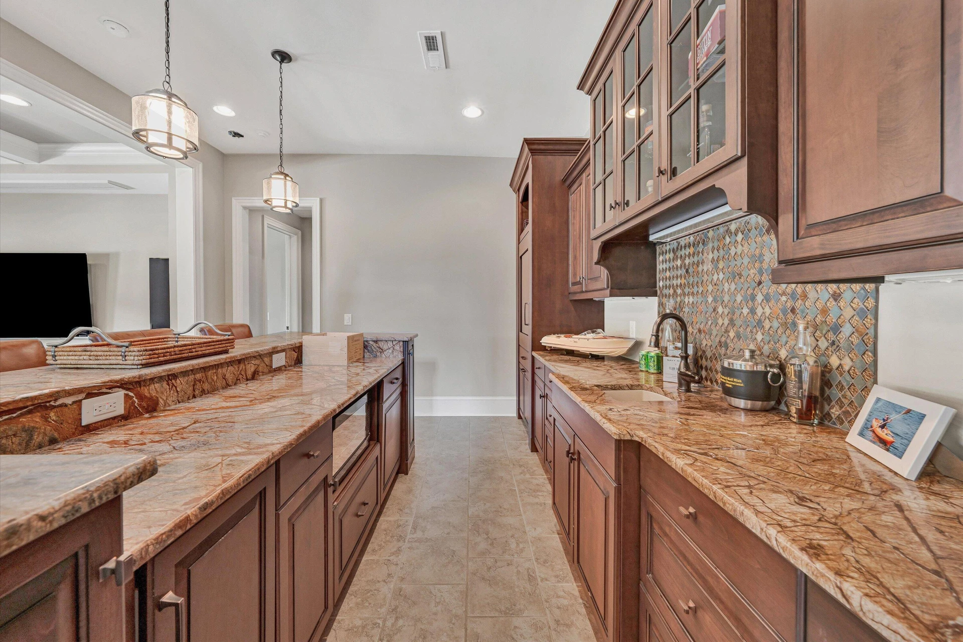 332 Saddleridge DR - Photo 53