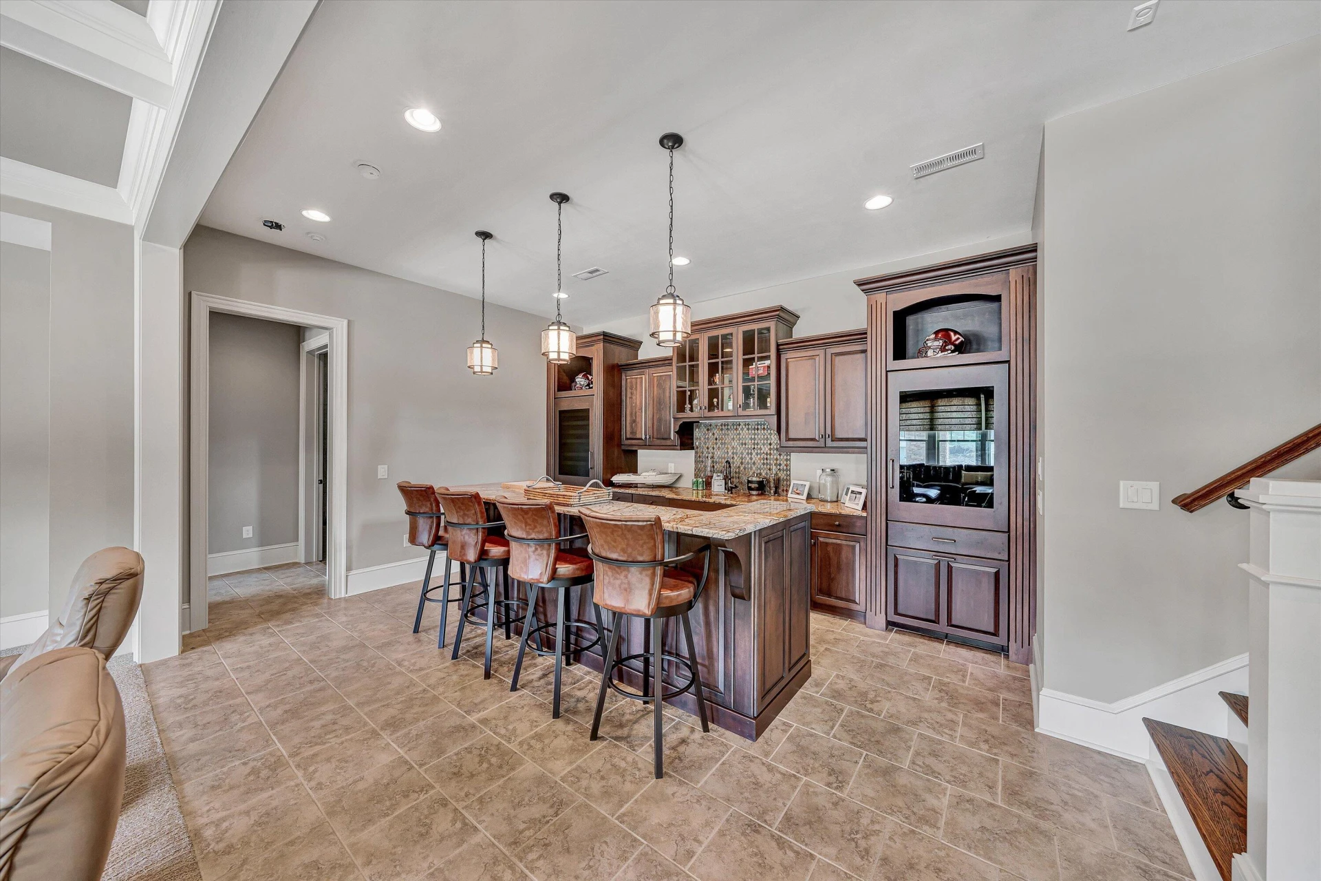 332 Saddleridge DR - Photo 57