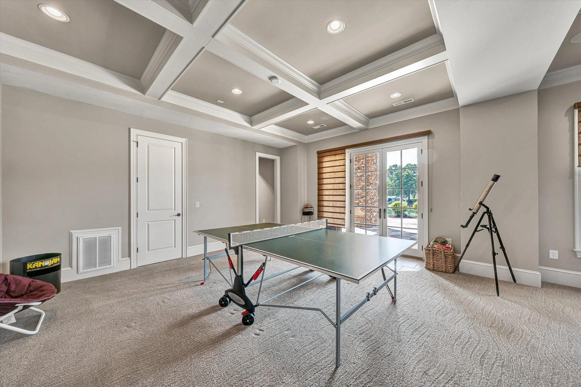 332 Saddleridge DR - Photo 58