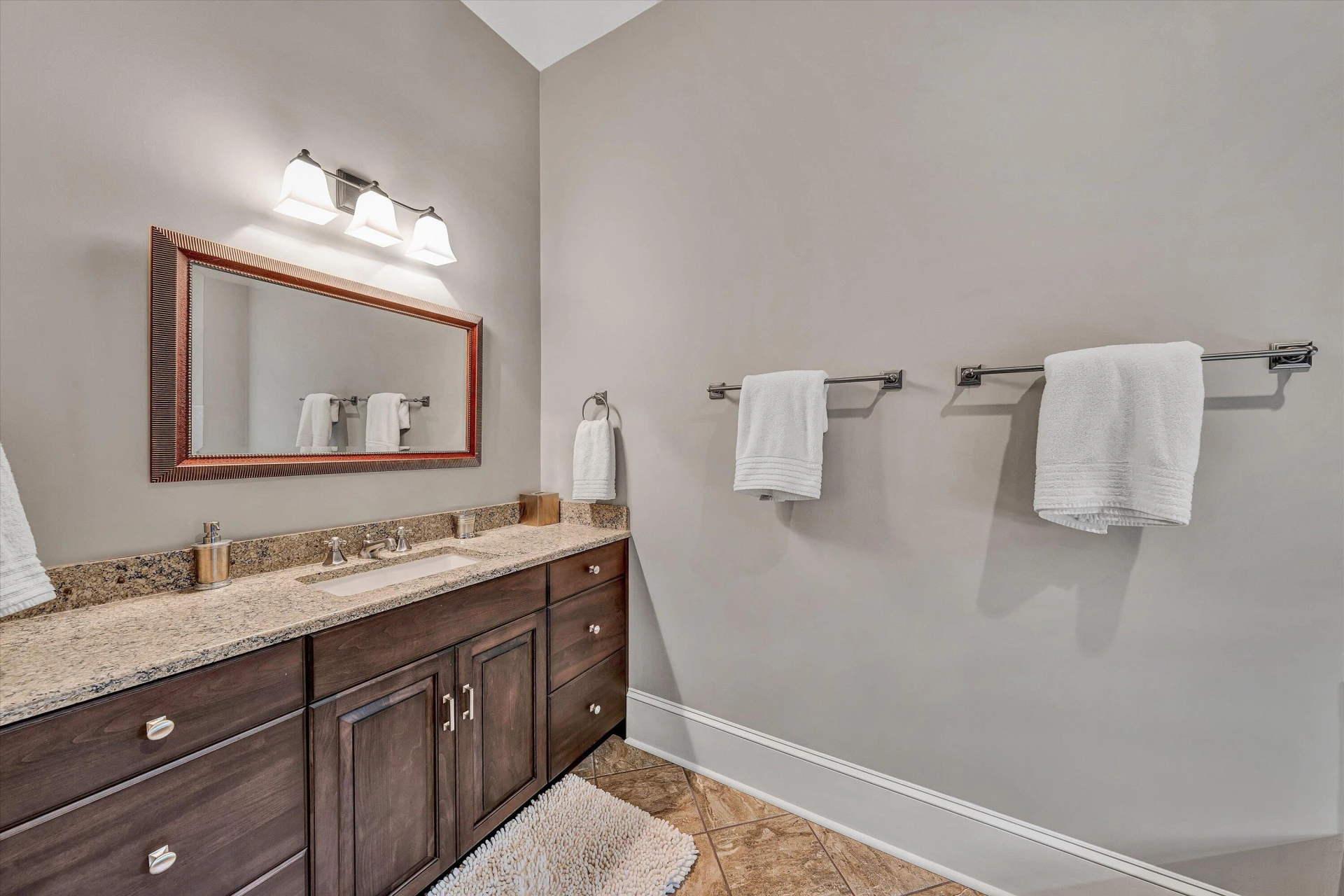 332 Saddleridge DR - Photo 62