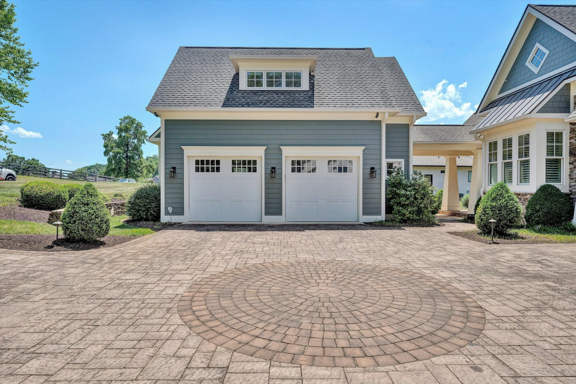 332 Saddleridge DR - Photo 70