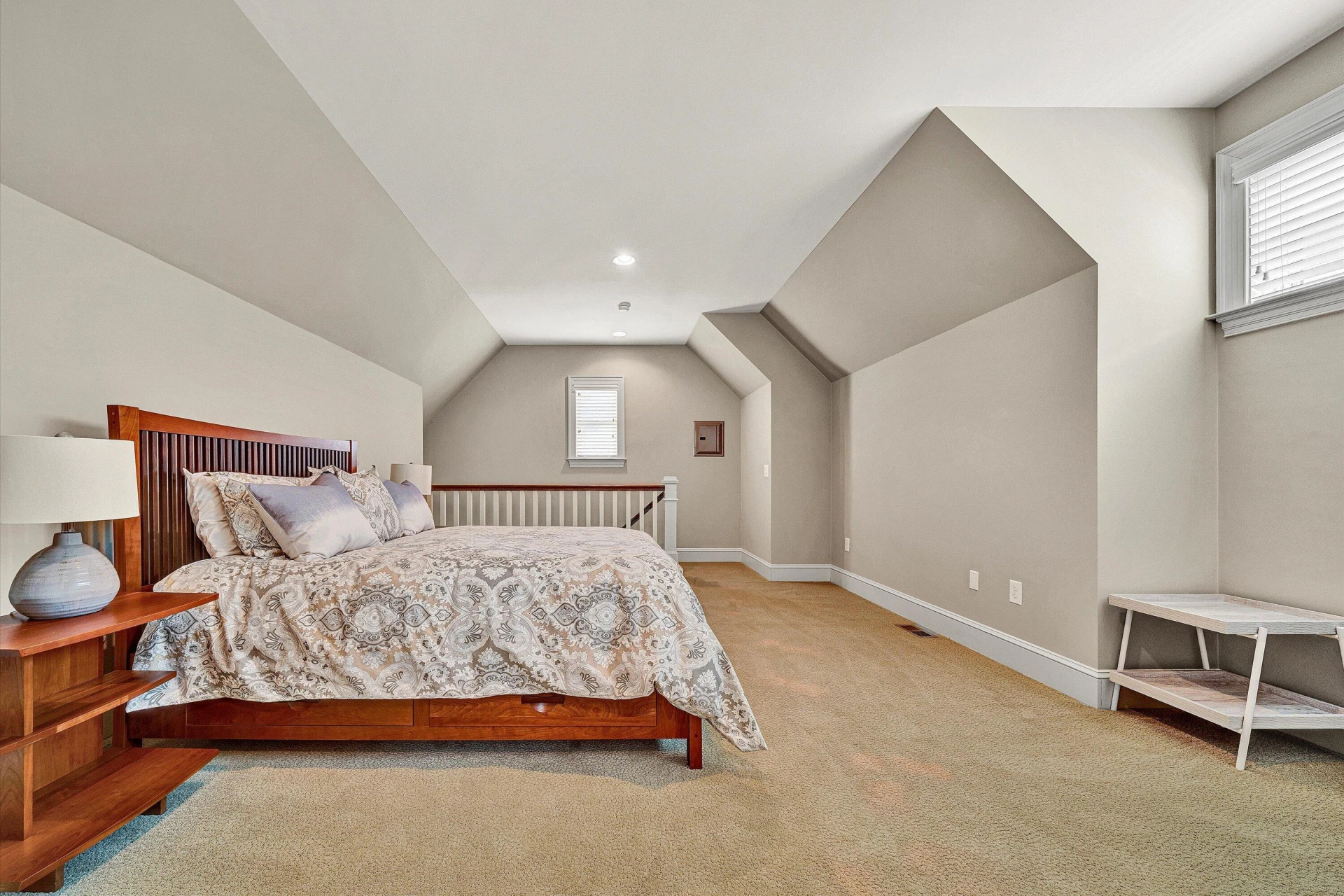 332 Saddleridge DR - Photo 74