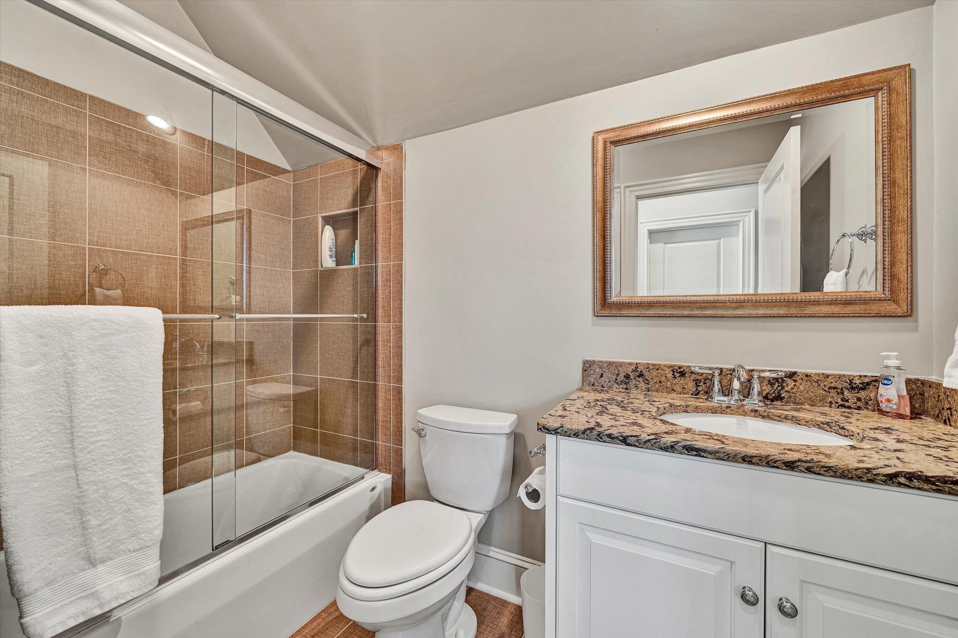 332 Saddleridge DR - Photo 75