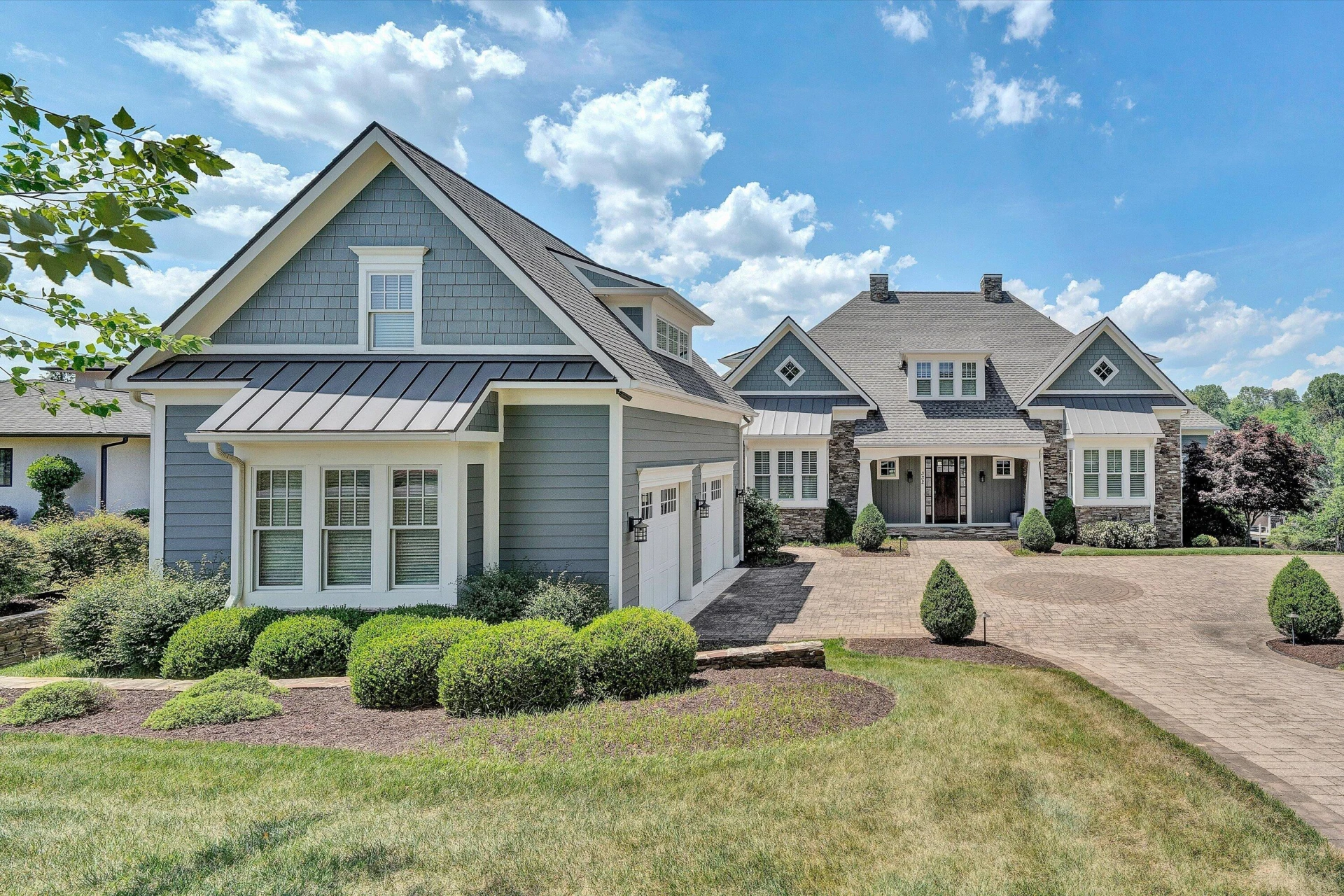 332 Saddleridge DR - Photo 8