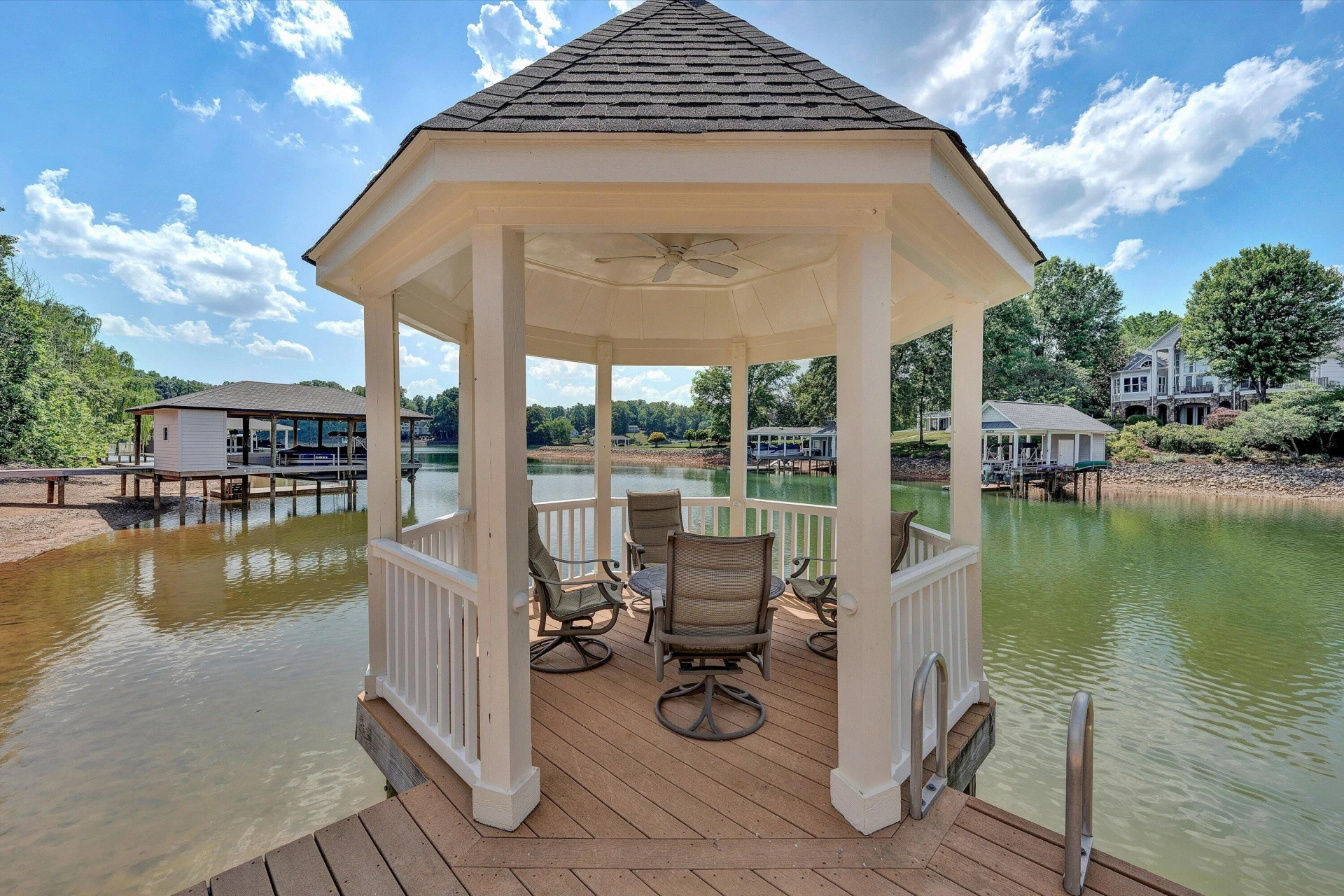 332 Saddleridge DR - Photo 80