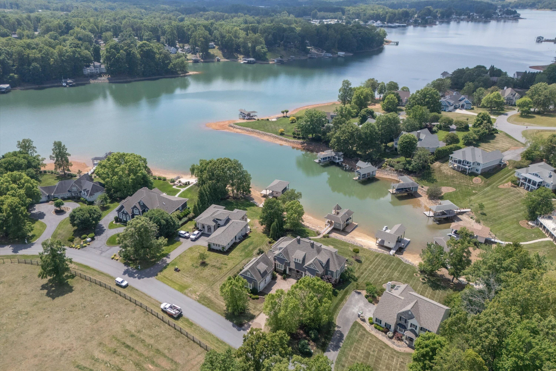332 Saddleridge DR - Photo 82